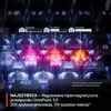 SteelSeries | Klaviatūra žaidimams | Apex Pro Gen 3 | su laidu | US išdėstymas | Juodas | USB-C | OmniPoint 3.0 Adjustable HyperMagnetic Switches