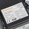 Steinbach baseino filtravimo sistema su filtravimo kamuoliukais, 3,8 m³/h, 230 V, 200 W, modelis 040386