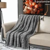 Steinborg elektrinis šildantis pledas 180 x 130 cm, 160 W, 9 temperatūros lygiai SB-9503