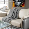 Steinborg elektrinis šildantis pledas 180 x 130 cm, 160 W, 9 temperatūros lygiai SB-9503