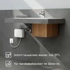 Stiebel Eltron mini elektrinis vandens šildytuvas, 3,5 kW, 230 V, su maišytuvu MAE-W, DNM 3,205970