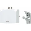 Stiebel Eltron mini elektrinis vandens šildytuvas, 3,5 kW, 230 V, su maišytuvu MAE-W, DNM 3,205970