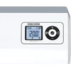 Stiebel Eltron sieninis keraminis šildytuvas 2 kW, 25 m², CK 20 Trend LCD