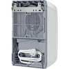Stiebel Eltron sieninis keraminis šildytuvas 2 kW, 25 m², CK 20 Trend LCD