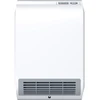 Stiebel Eltron sieninis keraminis šildytuvas 2 kW, 25 m², CK 20 Trend LCD