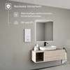 Stiebel Eltron vandens šildytuvas, elektrinis, 24 kW, 10,7 l/min, baltas, 204202