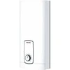 Stiebel Eltron vandens šildytuvas, elektrinis, 24 kW, 10,7 l/min, baltas, 204202