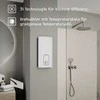 Stiebel Eltron vandens šildytuvas, elektrinis, 24 kW, 10,7 l/min, baltas, 204202