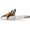 Stihl benzininis grandininis pjūklas 30 cm juosta 1,2 kW MS 162