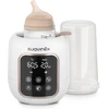 Suavinex buteliukų šildytuvas ir sterilizatorius 2 viename, 5 programos, 220–240 V, 402604
