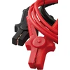 Sumex automobilio užvedimo laidai 200 A, 3 m, 12–24 V Professional 2707003