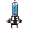 Sumex H7 halogeninė automobilio lemputė 55 W 12 V 4100 K PLASMH7