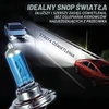 Sumex H7 halogeninė automobilio lemputė 55 W 12 V 4100 K PLASMH7