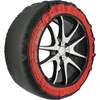 Sumex tekstilinės sniego kojinės automobiliams TG80 Multi-Grip MGRIP80