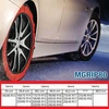 Sumex tekstilinės sniego kojinės automobiliams TG80 Multi-Grip MGRIP80