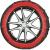 Sumex tekstilinės sniego kojinės automobiliams TG80 Multi-Grip MGRIP80