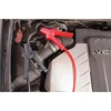 Sumex užvedimo laidai 500 A, 3,5 m, 12–24 V, 35 mm², 2707007
