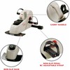 Sunny Health Fitness Sunny SF-B0891 Dviratis - treniruoklis
