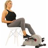Sunny Health Fitness Sunny SF-B0891 Dviratis - treniruoklis