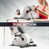 Sunny Health Fitness Sunny SF-B0891 Dviratis - treniruoklis