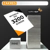 Supply Guy tonerio kasetės HP 203X, 203A pakaitalas, spalvotos, su lustu, 4 vnt. rinkinys