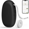 SUPVAN belaidis terminis etikečių spausdintuvas su Bluetooth, 15 mm, E10