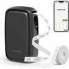 SUPVAN E16 Bluetooth etikečių spausdintuvas