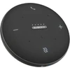 Svbony konferencijų garsiakalbis su Bluetooth, 4 mikrofonais, AI triukšmo slopinimu, SVHub Omni2