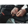 SW-Motech Pro Cargobag motociklinė bagažinė, 50 l talpa, juoda, balistinis nailonas