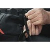 SW-Motech Pro Cargobag motociklinė bagažinė, 50 l talpa, juoda, balistinis nailonas