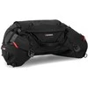SW-Motech Pro Cargobag motociklinė bagažinė, 50 l talpa, juoda, balistinis nailonas