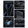 SwanScout belaidė 3 įrenginių įkrovimo stotelė 18 W Pixel Watch ir Fitbit 708G2