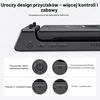 SwanScout belaidė įkrovimo stotelė 3 viename Google Pixel Watch 3/2 ir Pixel telefonams 18 W S10010