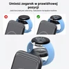 SwanScout belaidė įkrovimo stotelė 3 viename Google Pixel Watch 3/2 ir Pixel telefonams 18 W S10010