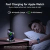 SwanScout belaidė MagSafe įkrovimo stotelė 3 viename 18 W, S10025
