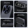 SwanScout belaidė MagSafe įkrovimo stotelė 3 viename 18 W, S10025