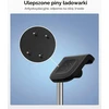 SwanScout magnetinis išmaniojo laikrodžio įkroviklis Fitbit Versa ir Sense, 3 W, 505FB