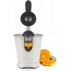 SWEISS elektrinė citrusinių vaisių sulčiaspaudė 160 W, BPA free, nerūdijantis plienas, ZEST8