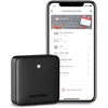 SwitchBot išmanusis infraraudonųjų spindulių valdiklis Hub Mini Wi-Fi W0202200