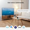 SwitchBot išmanusis infraraudonųjų spindulių valdiklis Hub Mini Wi-Fi W0202200