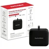 SwitchBot išmanusis jungiklio valdiklis Fingerbot Bluetooth su USB-C, SwitchBot-C1