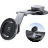 SYNCWIRE magnetinis automobilinis telefono laikiklis MagSafe, 360° pasukamas SW-MPH986