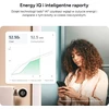 Tado išmanusis radiatoriaus termostatas su Thread ir Matter VX-SRT02-AZ-ML-00