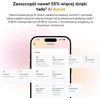 Tado išmanusis radiatoriaus termostatas su Thread ir Matter VX-SRT02-AZ-ML-00