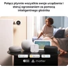 Tado išmanusis radiatoriaus termostatas su Thread ir Matter VX-SRT02-AZ-ML-00
