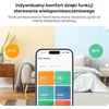 Tado išmanusis radiatoriaus termostatas su Thread ir Matter VX-SRT02-AZ-ML-00