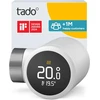 Tado išmanusis radiatoriaus termostatas su Thread ir Matter VX-SRT02-AZ-ML-00