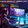 Taipow LED Naktinis apšvietimas