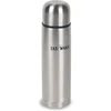 Termosas Tatonka H&C Stuff 1,0 l