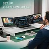 Teamgee nešiojamasis nešiojamojo kompiuterio monitorius 14,3 col. Full HD IPS S3